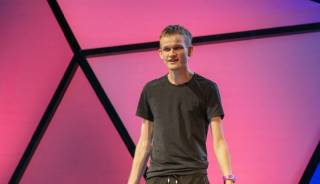 Ethereum вводит новый лимит газа в 16,77 миллиона для повышения безопасности и предсказуемости транзакций
