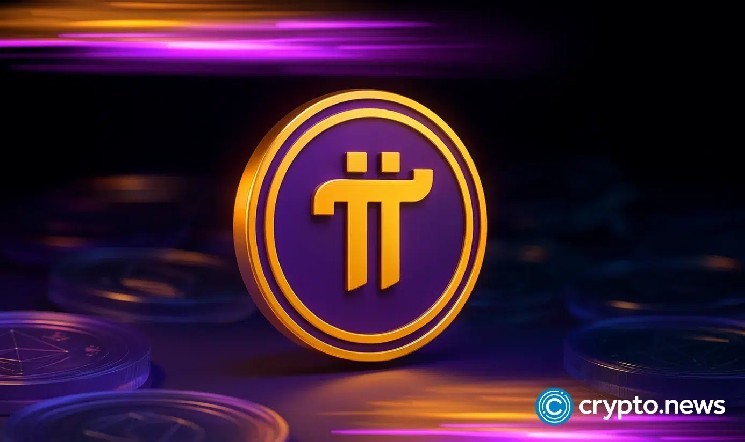 Криптовалюты недели: следим за Bonk, Aptos и Pi Network