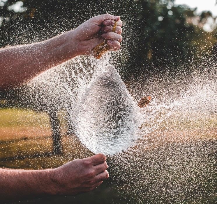 Догикоин на подъеме: +6%, биткойн близок к $110,000 на фоне ожиданий снижения ставок