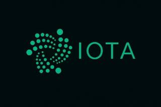 IOTA досягла значних успіхів у Q2 2025: перезапуск мережі та запуск глобального проєкту TWIN