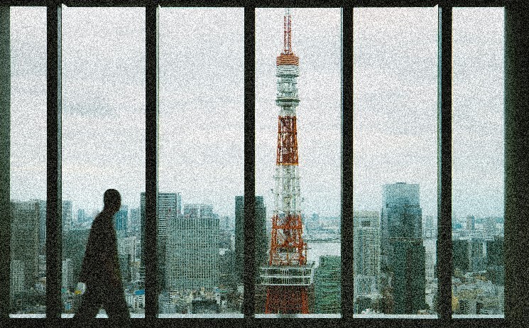 Metaplanet увеличивает активы до 15,555 BTC, приобретя 2,205 биткойна за $109,055.23