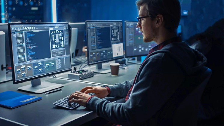 Альткоїни з найбільшою активністю розробників за тиждень: топ-15 ринкових фаворитів