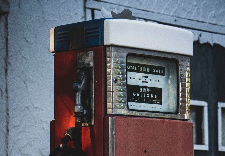 Ethereum обмежує газ для транзакцій: нова пропозиція EIP-7983 від Віталіка Бутеріна та Тоні Вахрштеттера