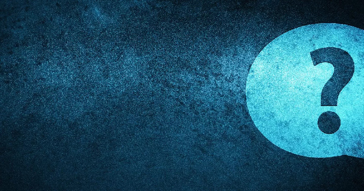 Прогнози цін AVAX та MATIC.