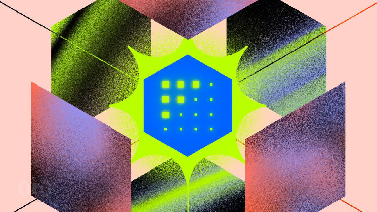 Прогноз ціни Fetch.ai: Чи відскочить вона від підтримки?