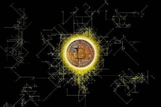 tBTC от Threshold Network: Биткойн на Sui и $500 миллионов ликвидности для DeFi