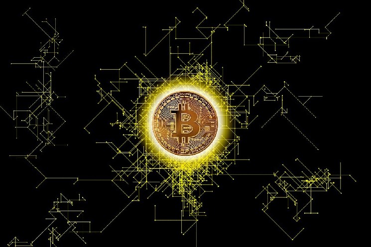 tBTC от Threshold Network: Биткойн на Sui и $500 миллионов ликвидности для DeFi