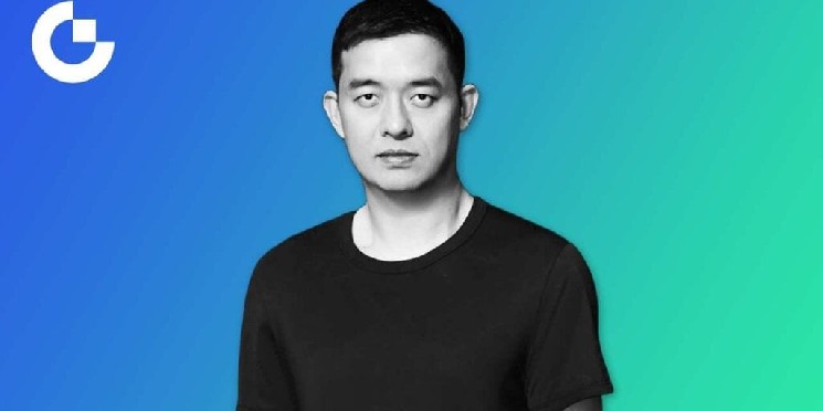 Gate досягає позначки у 30 мільйонів користувачів: як криптобіржа готується до наступного покоління цифрових активів