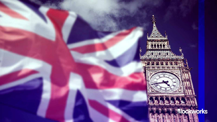 Борьба за крипт ETF на регулируемых рынках: розничные инвесторы в центре внимания