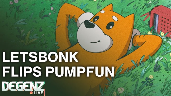 Исторический максимум BTC и новости криптовалютной сферы: что происходит?