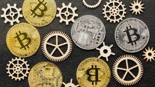 Decent Labs запускає платформу токенізації для стартапів в США з новим юридичним стандартом DCNT для автоматизації комплаєнсу та фінансування.