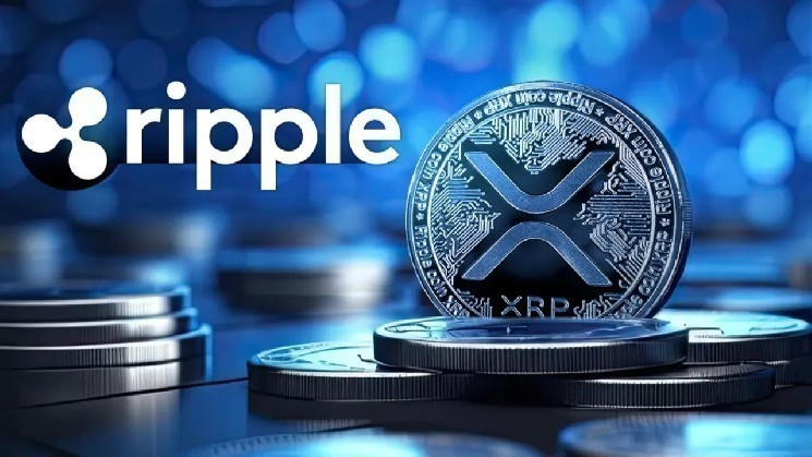 Ripple (XRP): бразильська біржа Mercado Bitcoin обрала XRP для токенізації активів на 200 мільйонів доларів!