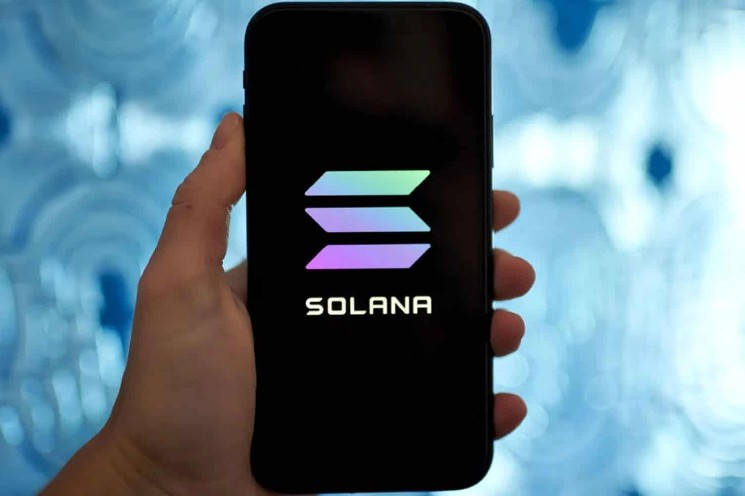 Прискорення процесу затвердження ETF для Solana: нові терміни і шанси на успіх