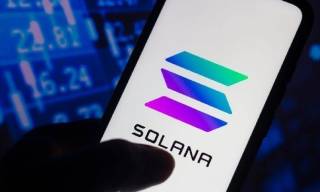 SEC отложила решение по ETF Fidelity на основе Solana