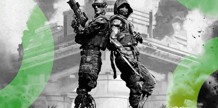 Токен GUN проекту Off the Grid розширюється з Avalanche на Solana: нові можливості та виклики для гравців.