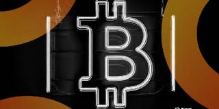 Сохранится ли биткойн выше $100K в июле? Анализ шансов и ключевых уровней поддержки