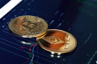 Bit Digital меняет курс: распродает биткойны и инвестирует в эфир для создания крупнейшего портфеля ETH