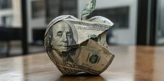 Провідний фахівець Apple у ШІ переходить до Meta: сильні удари для обох компаній