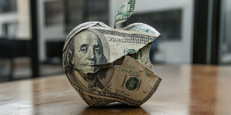 Глава ИИ-отдела Apple уходит в Meta: что это значит для технологий и конкуренции в сфере искусственного интеллекта?
