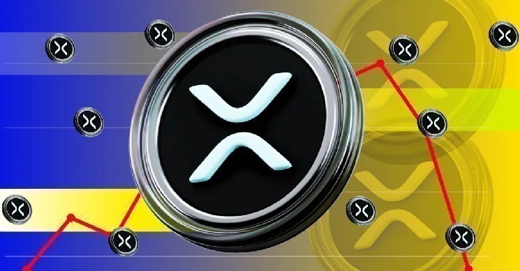 Гарлингхаус в Сенате: будущее XRP и прогноз цен на Ripple