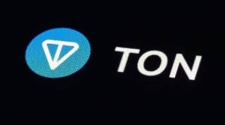 Программа Золотая виза ОАЭ и Toncoin: опровержение слухов о стейкинге и визах