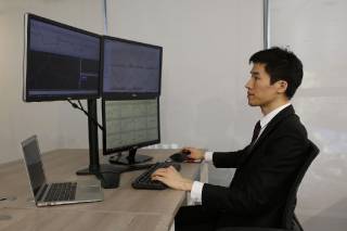XRP: Открытый интерес по фьючерсам достигает пятимесячного рекорда на фоне бычьих ставок трейдеров