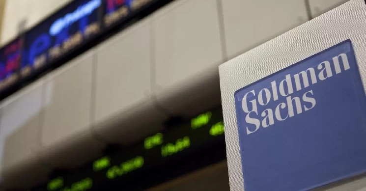 Goldman Sachs: Прогноз снижения ставок ФРС раньше ожиданий и пересмотр терминального уровня процентной ставки