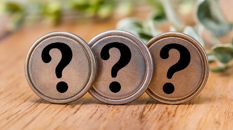 PumpFun готує запуск власного блокчейну та альткойну: нові функції та можливості для користувачів.