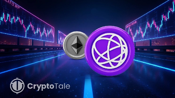 Celestia критикует Ethereum: недостаточная масштабируемость для современных приложений