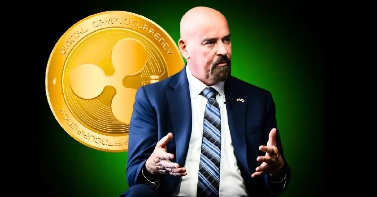 Linqto подтверждает свои доли в Ripple и опровергает слухи о банкротстве после ложных заявлений CapSign