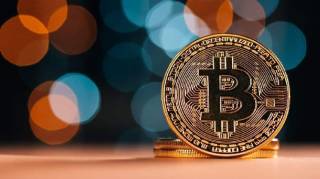 Murano Global Investments инвестирует $500 миллионов в биткоин и внедряет BTC как метод оплаты в своих отелях