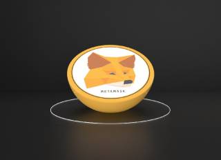 MetaMask расширяется на сеть Hedera с 30 млн пользователей.
