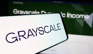 Grayscale обновляет фонды: добавлены Ondo Finance и Hedera, исключен Polkadot