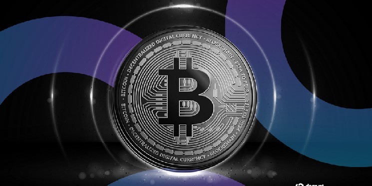 BlackRock iShares Bitcoin Trust стал третьим по прибыльности ETF, накопив 700 000 BTC всего за полтора года, что меняет рынок криптовалют.