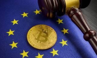 MiCA одобрил 53 компании, но Binance и Tether отсутствуют: основные итоги нового криптозаконодательства ЕС