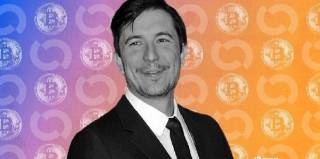 Robinhood планує токенізувати акції тисячі приватних компаній для роздрібних інвесторів