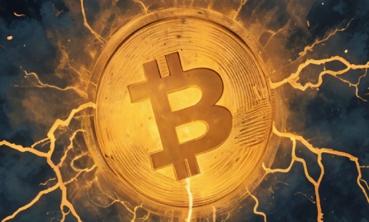 Биткойн остаётся стабильным: что принесут заседания ФРС и снижение ставок для крипторынка?