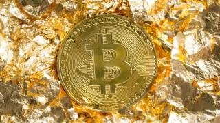 MultiBank Group запускає токен MBG для інтеграції реальних активів у Web3