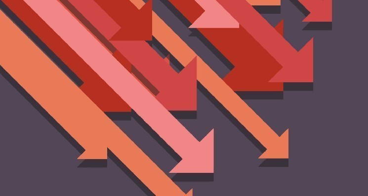 Небезпечний спад USDf: може повторитися крах Terra?