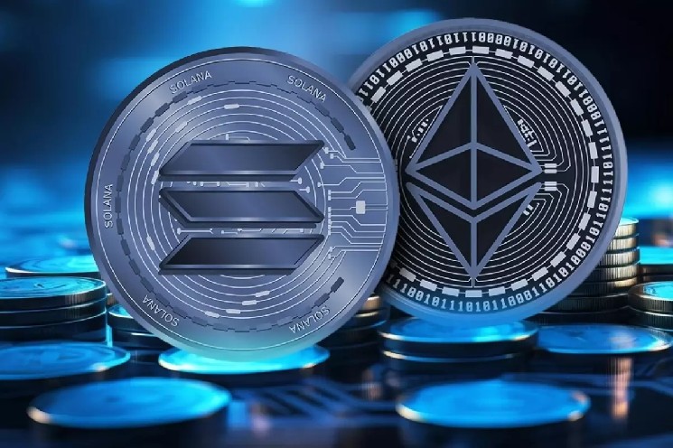 Трейдери Ethereum та Solana звертають увагу на MAGACOIN FINANCE — нову перспективну крипто-пресейл з потенціалом зростання.