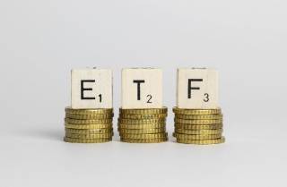 Биткойн и ETF: рекорд активов на фоне летнего затишья и неопределенности на рынке