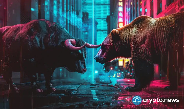 Криптовалюта Morpho удерживает уровень, TVL на платформе Base стремится к $2 млрд
