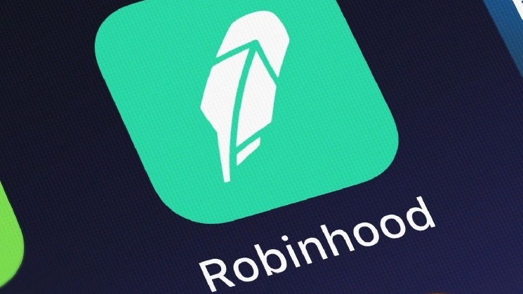 Токени акцій OpenAI від Robinhood: що потрібно знати інвесторам