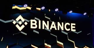 Судебное решение по коллективному иску Binance
