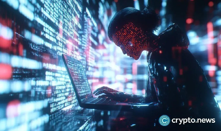 GMGN предложит компенсацию пользователям, пострадавшим от MEV-атак и внедряет новую защиту от сэндвич-атак.