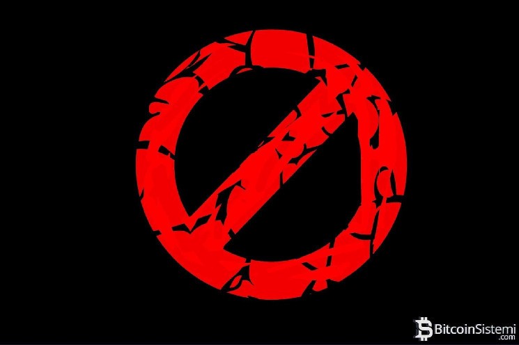 Нова Зеландія забороняє крипто-АТМ та впроваджує обмеження на грошові перекази для боротьби з шахрайством і відмиванням грошей