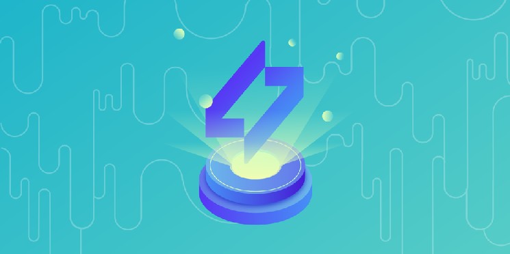 Myriad: Інноваційна Платформа для Прогнозів на Основі Блокчейн Технологій