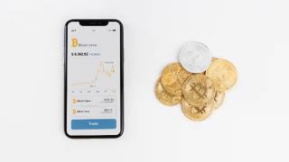 Ledger и P2P.org запускают прямую ставку ETH в приложении Ledger Live для пользователей