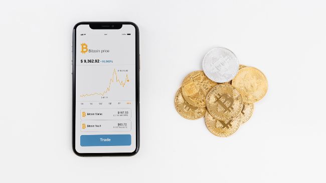 Ledger и P2P.org запускают прямую ставку ETH в приложении Ledger Live для пользователей