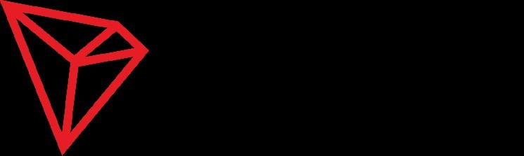 Граф інтегрує потоки даних у реальному часі в TRON: нові можливості для розробників dApps.